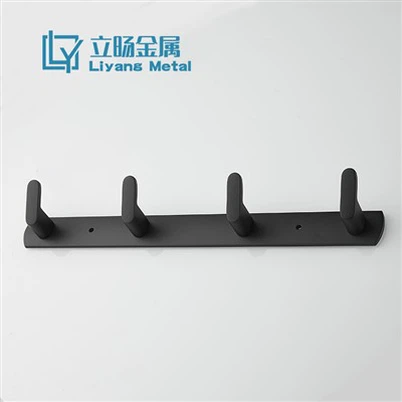 Adakah Cincin Tuala Ss mempunyai kemasan yang tahan lama?